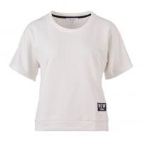 Enjoy - Blauw | Dames | Top | Blauw | M | regular | Kamst mode