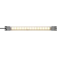 Idec LF1B-NC4P-2TLWW2-3M LED-machineverlichting Warm-wit 4.4 W 225 lm 24 V/DC (l x b x h) 330 x 27.5 x 16 mm 1 stuk(s) - thumbnail