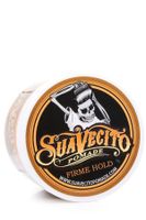 Suavecito Firm Hold Pomade 113gr