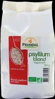 Primeal Blonde psyllium met vlies bio 150 Gram