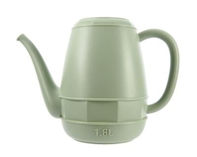Mint Gieter 30 x 15 x 20,5 cm - Decoris
