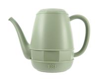 Mint Gieter 30 x 15 x 20,5 cm - Decoris