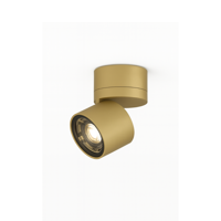 B.lux - Sis C D60 26º Spotlicht
