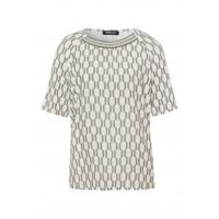 Frank Walder - Groen | unisex | Top | Groen | 42 | regular | Kamst mode