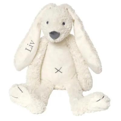 'Happy Horse - Rabbit Richie Ivory' kopen? | FOR YOU GIFTS