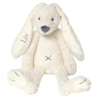 'Happy Horse - Rabbit Richie Ivory' kopen? | FOR YOU GIFTS