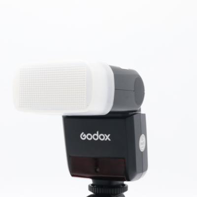 Godox Speedlite TT350 Fujifilm occasion