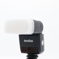 Godox Speedlite TT350 Fujifilm occasion