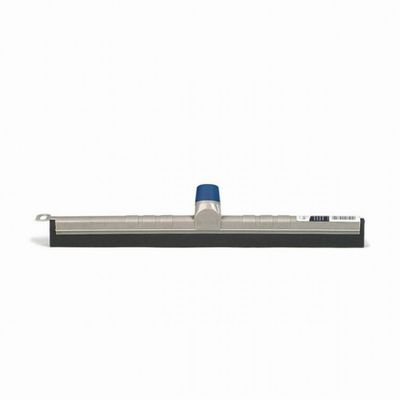 Linea vloerwisser 45cm kunststof