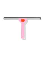 HEMA Handtrekker verstelbaar 35x17.5x3cm roze