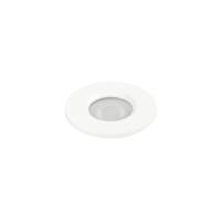 Highlight InbouwspotDownlights wit Ø 8,4cm - S7820.00
