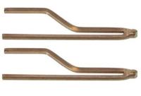 Weller soldeerstift 7250 p/2st.