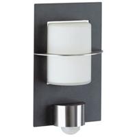 Albert Bewegingsmelder buitenverlichtingHemisphere - 696140 - thumbnail