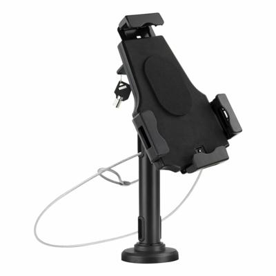 Steun voor mobiele telefoons TooQ TQTDS0812