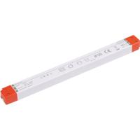 YingJiao LED-driver 200 W 16.66 A 12 V 1 stuk(s)