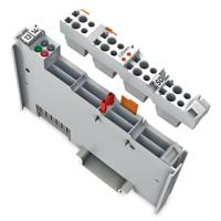WAGO 753-635 PLC-pulse-interface 753-635 1 stuk(s)