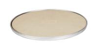 Pizza Stone Pro 30 Cadac - Cadac
