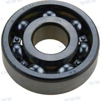 RECAMBIOS PARSUN PAGB/T276-6302 - COJINETE 6302