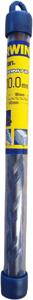 Irwin betonboor graniet 10 x 140 mm