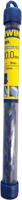 Irwin betonboor graniet 10 x 140 mm