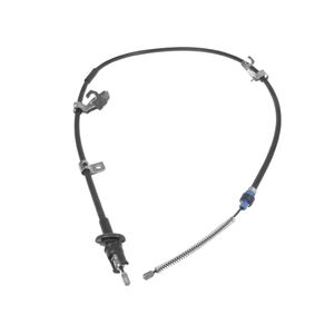 Handremkabel ADC446180