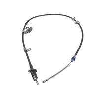 Handremkabel ADC446180