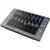 Solid State Logic UF8 DAW controller