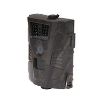 Full HD Wildcamera – Met 90° zicht