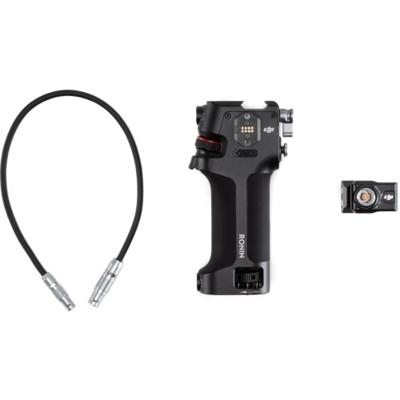 Dji Dji Tethered Control Handle