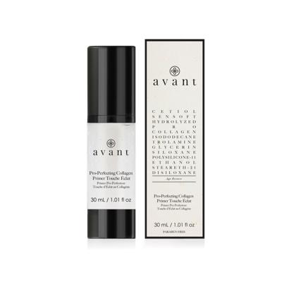 Avant Age Restore Pro-Perfecting Collagen Primer Touche Éclat 30ml