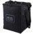 Acus BAG-OFS5 tas voor Acus One For Street 5