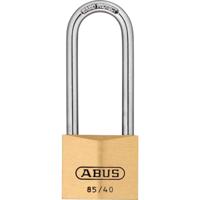 ABUS 03506 7 Hangslot