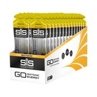 Sis Energygel Go Isotonic | Sis | 1800ml
