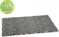 BZ ECO VET BENCH LOX GRS"ZWT 121X78