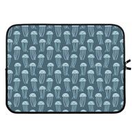 Kwallie: Laptop sleeve 15 inch