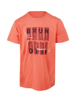 Brunotti Leeway T-shirt - thumbnail