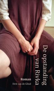 De opstanding van Rivka (Paperback)