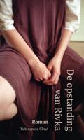 De opstanding van Rivka (Paperback)