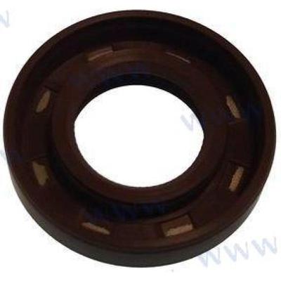 PAF15-07040008 - OLIEKEERRING 18X35X7-R Yamaha
