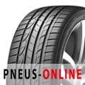 Ventus S1 noble2 XL