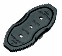 Gedore Set bekken tbv 122003 - 4549230