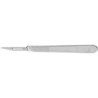 MARTOR 2311154 GRAFIX SCALPEL KLEIN 1 stuk(s)