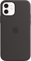 Apple MHL73ZM/A mobiele telefoon behuizingen 15,5 cm (6.1") Hoes Zwart - thumbnail