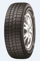 Vredestein Comtrac 2 winter+ 195/65 R16 104T VRM1956516TCOM2WPL