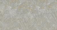 Muance Muance Fotobehang Fossilized - MU13071