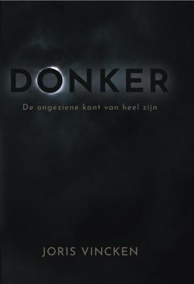 Donker (Paperback)