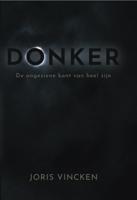 Donker (Paperback)
