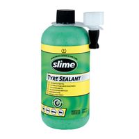 Slime Velgen gereedschap SL 1800329 - thumbnail