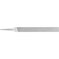 PFERD TOOLS 19300203 Visvijl Lengte 200 mm 12 stuk(s)