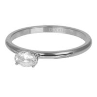 iXXXi Vulring King Zilver